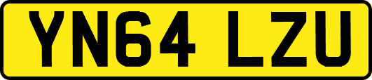 YN64LZU