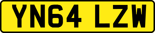 YN64LZW