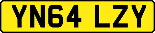 YN64LZY