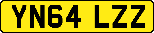 YN64LZZ