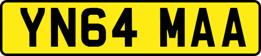 YN64MAA