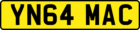 YN64MAC