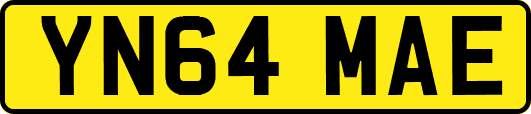 YN64MAE