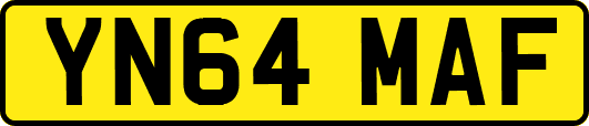 YN64MAF