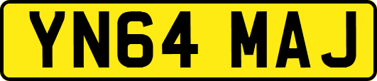 YN64MAJ