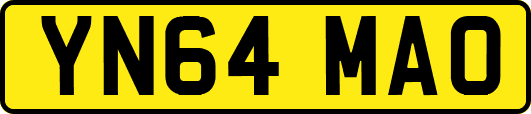 YN64MAO