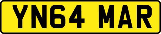 YN64MAR