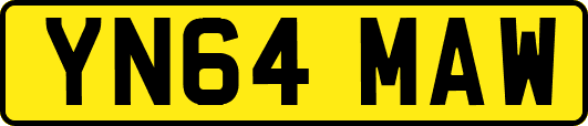 YN64MAW