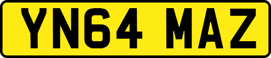 YN64MAZ
