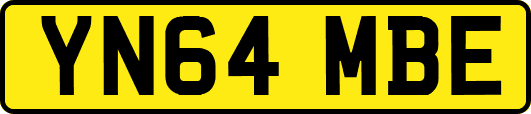 YN64MBE