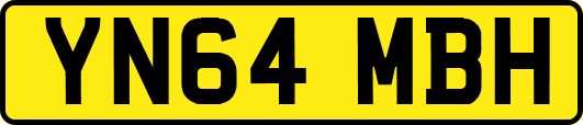 YN64MBH