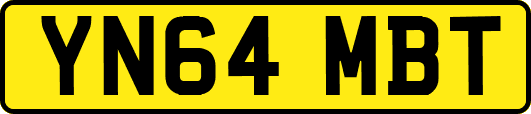 YN64MBT