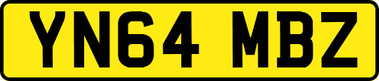 YN64MBZ