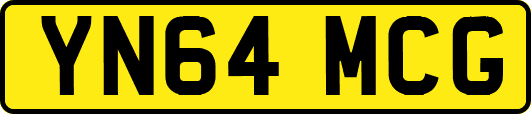 YN64MCG