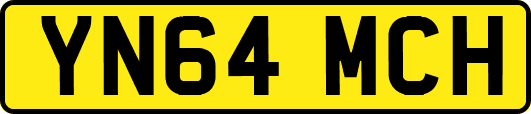 YN64MCH