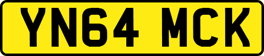YN64MCK