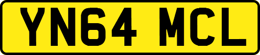 YN64MCL