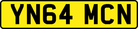 YN64MCN