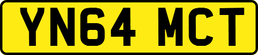 YN64MCT