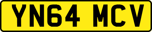 YN64MCV