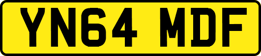 YN64MDF