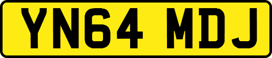 YN64MDJ