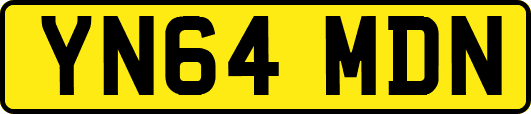 YN64MDN