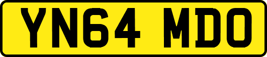 YN64MDO
