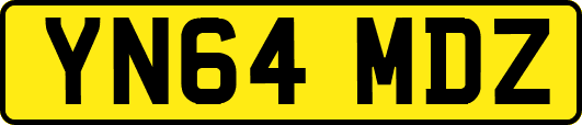YN64MDZ