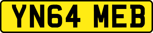 YN64MEB