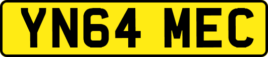 YN64MEC
