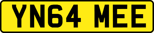 YN64MEE