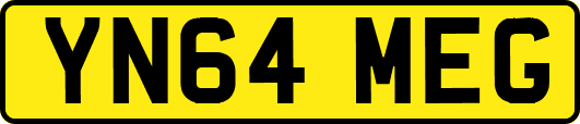 YN64MEG