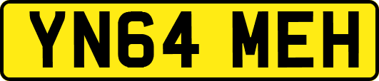 YN64MEH