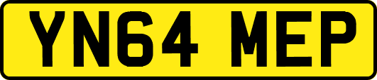 YN64MEP