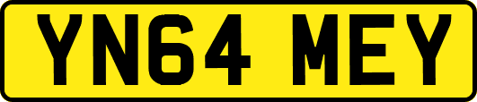 YN64MEY