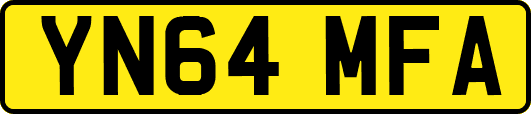 YN64MFA