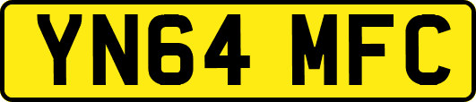 YN64MFC