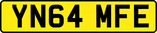 YN64MFE