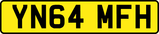YN64MFH