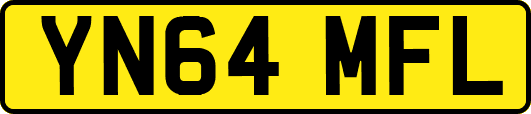 YN64MFL