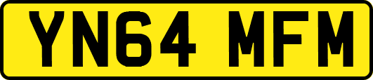 YN64MFM
