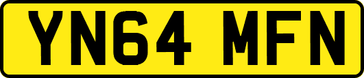 YN64MFN