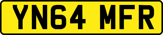 YN64MFR