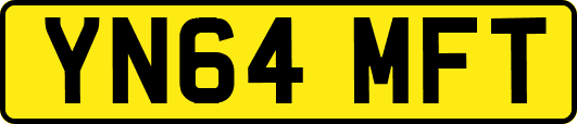 YN64MFT