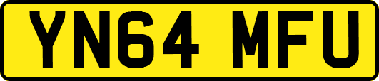 YN64MFU