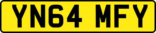 YN64MFY