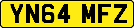 YN64MFZ