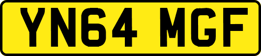 YN64MGF
