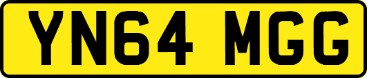 YN64MGG